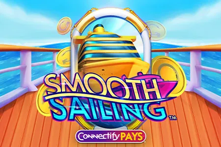 Smooth Sailing